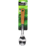 Gastromax Serveringsgaffel