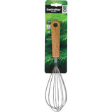 Gastromax Gas Ballongvisp BIO 1pcs
