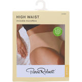 Pierre Robert Trosor Invisible High Waist Stl. XL Puder