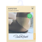 Pierre Robert Pie Invisible Micro Hipster Powder stl M