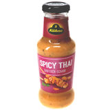 Kühne Würzsauce Spicy Thai