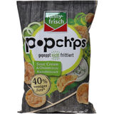 Funny Frisch Funny-Frisch Sour Cream & Onion Style