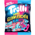 Trolli Saure Glühwürmchen