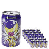 Ultra Ice Ocean Bomb Dragon Ball, 24er Pack (EINWEG) zzgl. Pfand