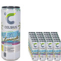 Celsius Electric Lemonade 24-pack