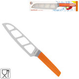 Nutrifresh Superslice Küchenmesser 33 cm