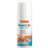 HARO medical care GmbH Venen Roll On
