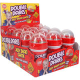 ZED Candy Double Dare Jellybeans 12-pack
