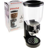 Löwenthal Cornflakes-Spender für frischen Frühstücksgenuss