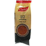 Cadea Curry Gewürz