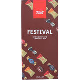 Toms Festival Godisblandning 250g