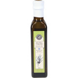 Konstantine's Ekstra Jomfru Olivenolie 250 ml