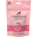 The Innocent Hound Hundgodis Lax & Sötpotatis