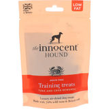 The Innocent Hound Hundgodis Training Treats