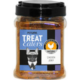 Petcare Hundgodis Chicken Jerky