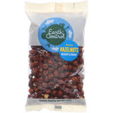 Earth Control Hasselnötter 300g