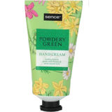 Sence Handcreme Powdery Green