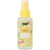 Sence Body Mist Woody Citrus