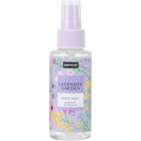Sence Body Mist Lavender Garden