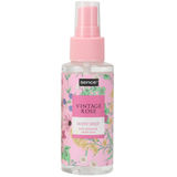 Sence Body Mist Vintage Rose