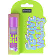 Sence Lip Oil Colored Festive Valley Purple