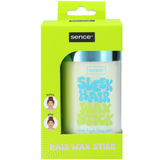 Sence Haarwachs Styling Stick Festive Valley
