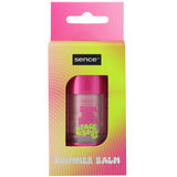 Sence Shimmer Balm Face & Body Festive Valley Pink