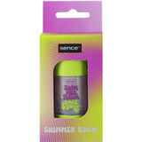 Sence Shimmer Balm Face & Body Festive Valley Purple