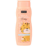 Sence Baby-Badezusatz 2-in-1