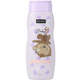 Sence Babyshampoo