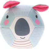Barbo Classic Mjuk Boll Koala