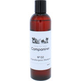 Companion  Hypoallergena Schampo Hund & Katt 