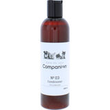 Companion  Balsam Hund & Katt 250ml