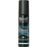 Biozell Professional Men Styling Paste