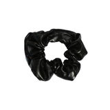 Ibero Haarband Season