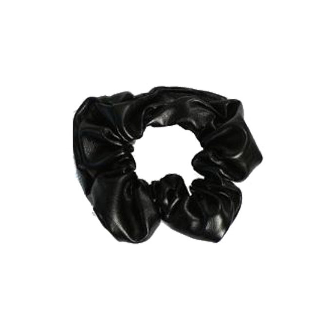 Ibero Haarband Season