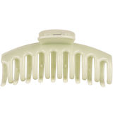 Ibero Haarklammer Salbei