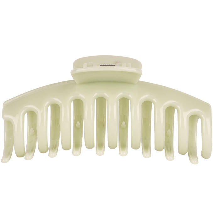 Ibero Haarklammer Salbei