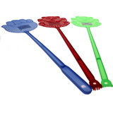 WECO Fliegenklatsche, 1er Pack