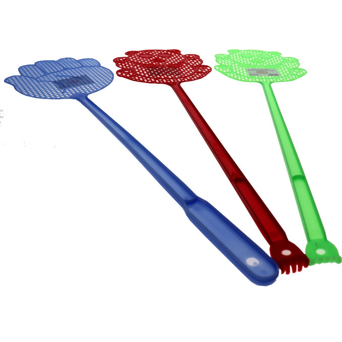 WECO Fliegenklatsche