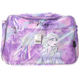 Cerda Frozen Tragetasche mit Eiskönigin-Motiv