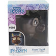 Heo Frozen Nachtlicht Lampe mit Rentier Sven