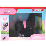 Schleich INFO:Horse Club Spielfigurenset – Sofia's Beauties
