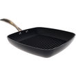 Scanpan Grillpanna ProIQ 27x27cm