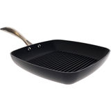 Scanpan Grillpanna Pro 27x27cm