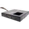 Scanpan Grillpanna ProIQ 27x27cm