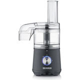 Severin Kompakt-Multizerkleinerer