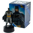 Disney LED-Figur Batman