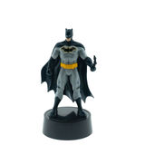 Disney LED-Figur Batman