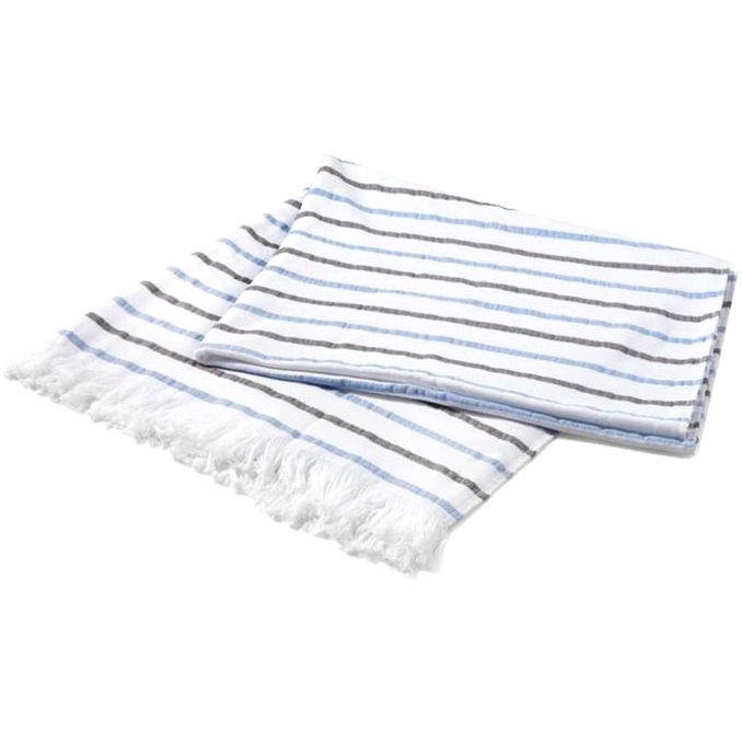 Blomus Hammam-Handtuch
